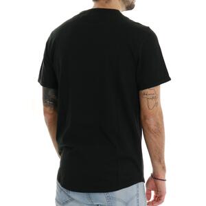 T-SHIRT ROUND BOTTOM SUN68 - Mad Fashion | img vers.300x/